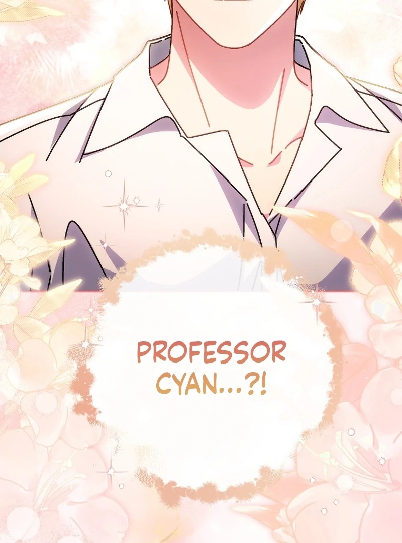 Read Can I Cry Now? chapter 22 image 2 on Lezhin