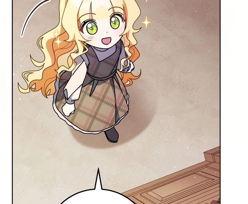 Read Can I Cry Now? chapter 22 image 20 on Lezhin