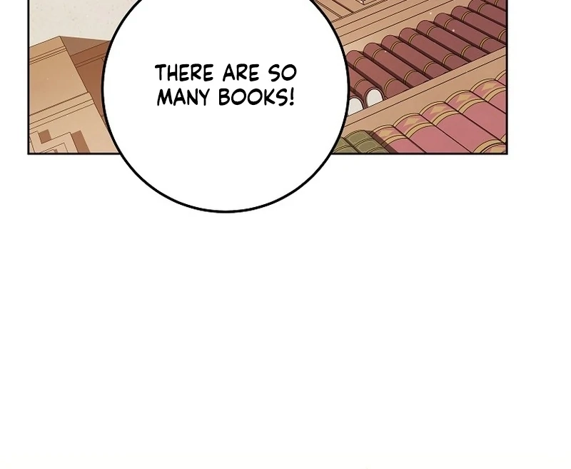 Read Can I Cry Now? chapter 22 image 21 on Lezhin