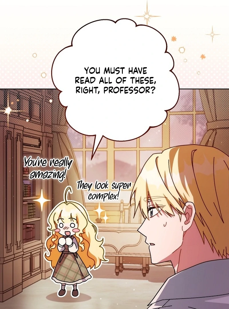 Read Can I Cry Now? chapter 22 image 22 on Lezhin