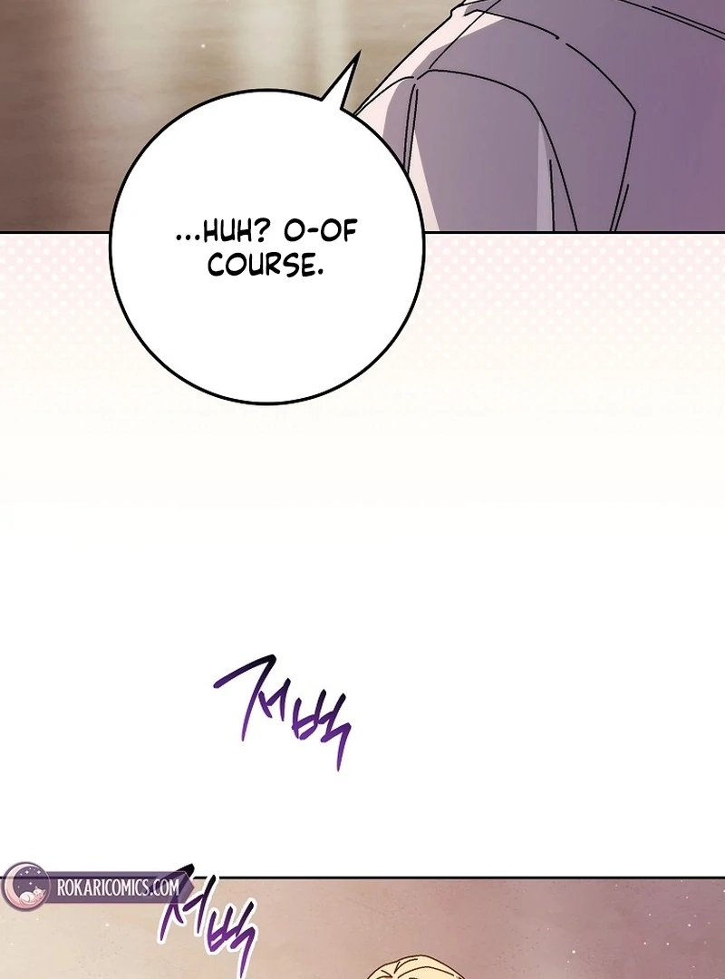 Read Can I Cry Now? chapter 22 image 23 on Lezhin
