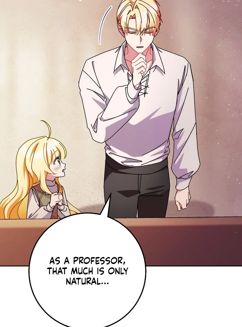 Read Can I Cry Now? chapter 22 image 24 on Lezhin