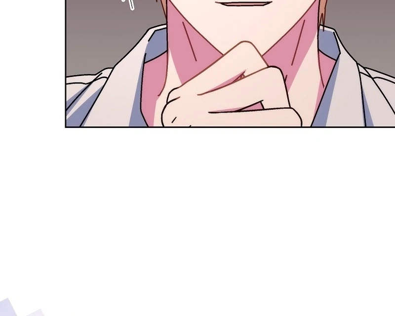 Read Can I Cry Now? chapter 22 image 26 on Lezhin