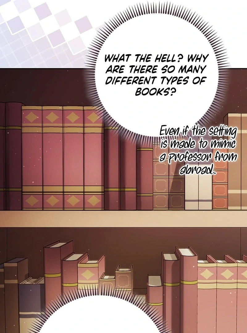 Read Can I Cry Now? chapter 22 image 27 on Lezhin