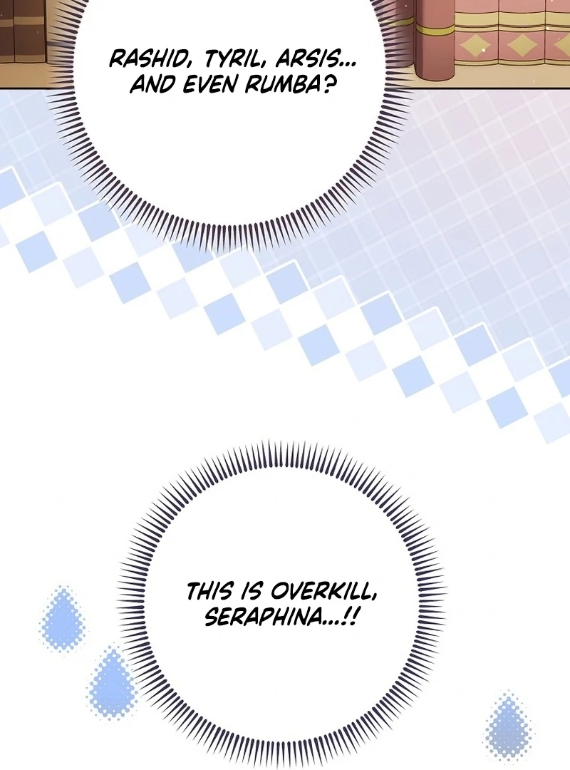 Read Can I Cry Now? chapter 22 image 28 on Lezhin