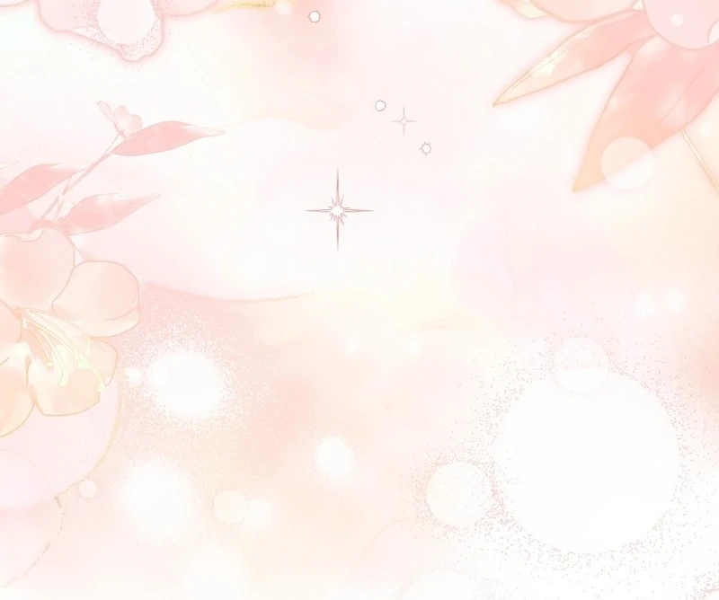 Read Can I Cry Now? chapter 22 image 3 on Lezhin
