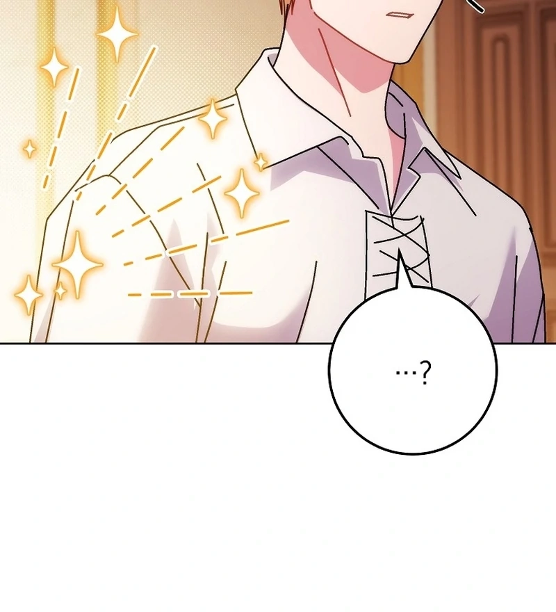 Read Can I Cry Now? chapter 22 image 31 on Lezhin
