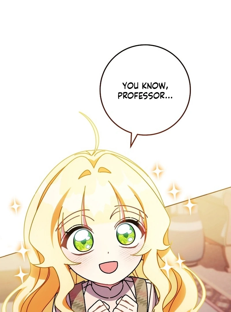 Read Can I Cry Now? chapter 22 image 32 on Lezhin
