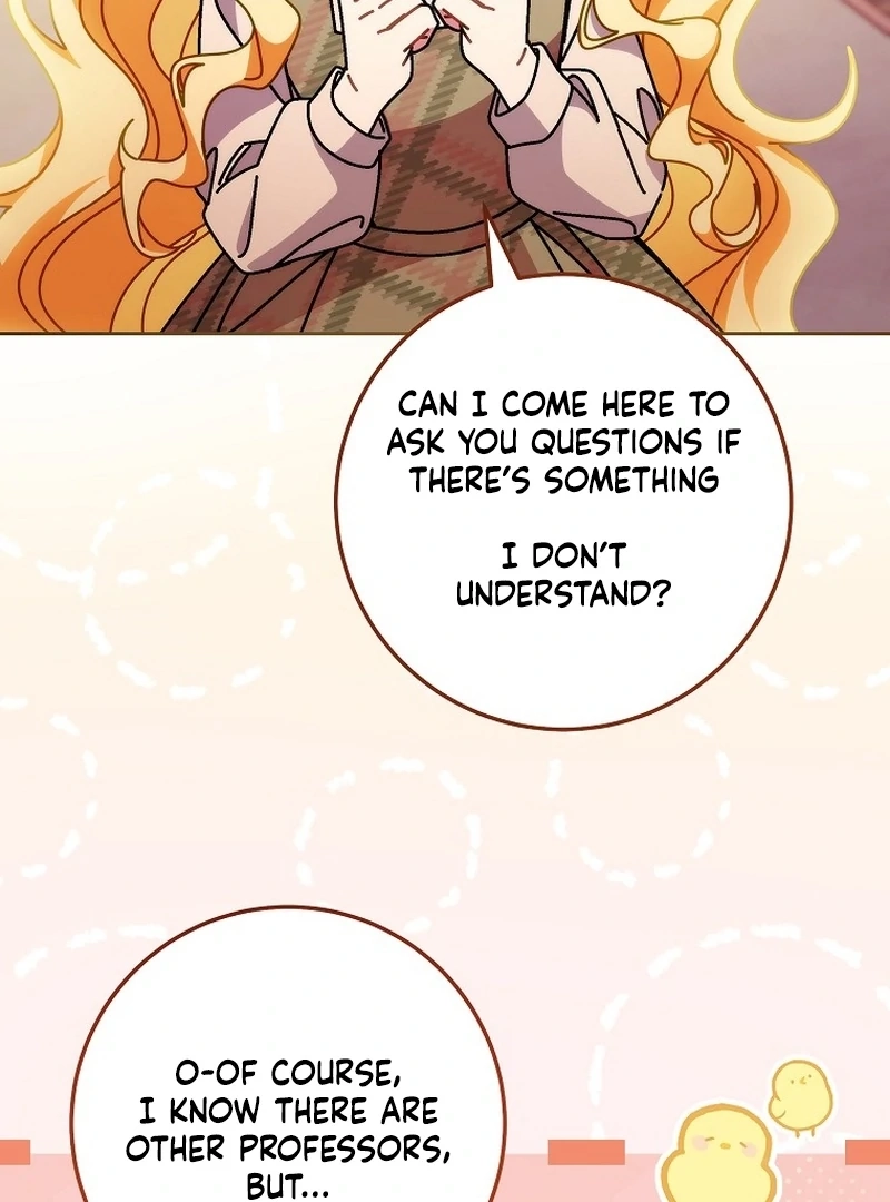 Read Can I Cry Now? chapter 22 image 33 on Lezhin