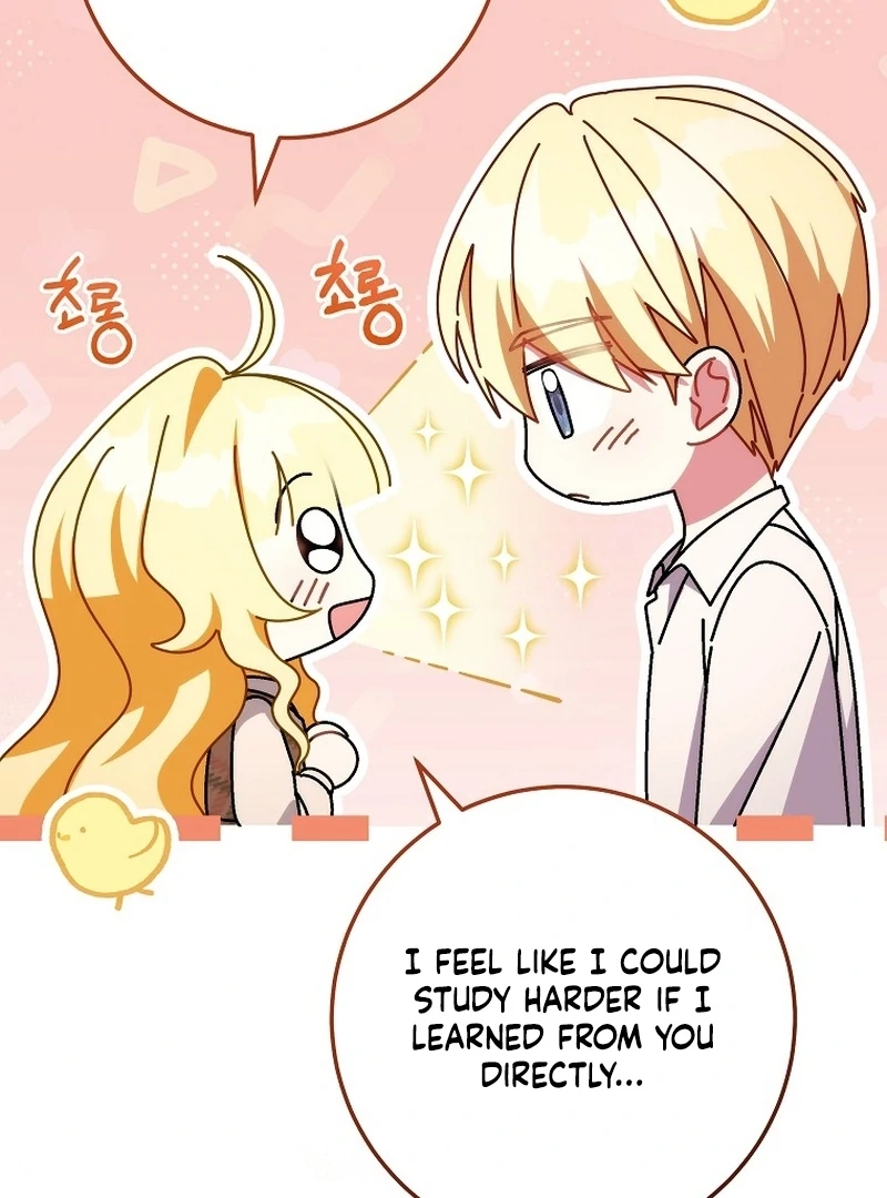Read Can I Cry Now? chapter 22 image 34 on Lezhin