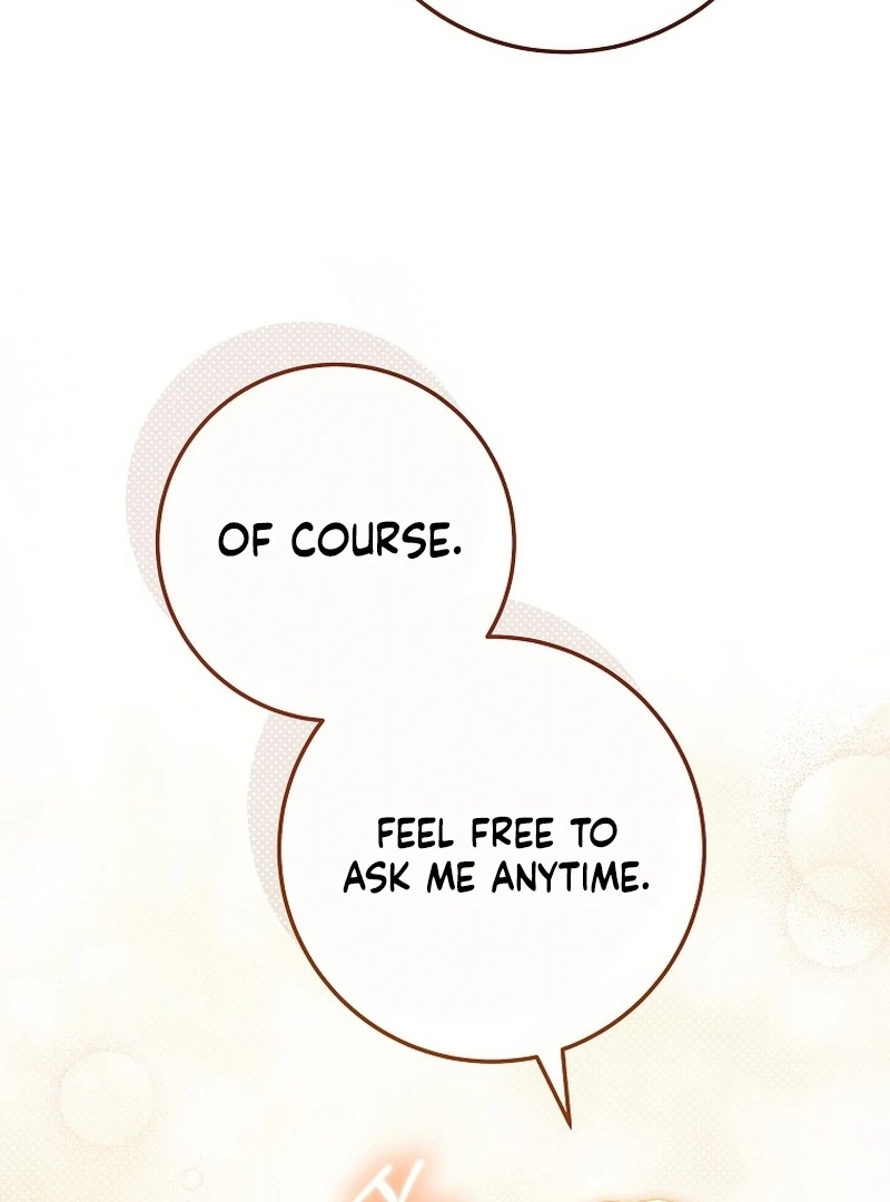 Read Can I Cry Now? chapter 22 image 35 on Lezhin