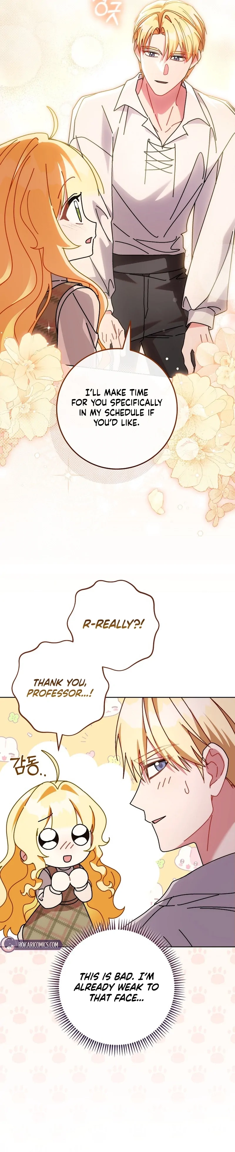 Read Can I Cry Now? chapter 22 image 36 on Lezhin