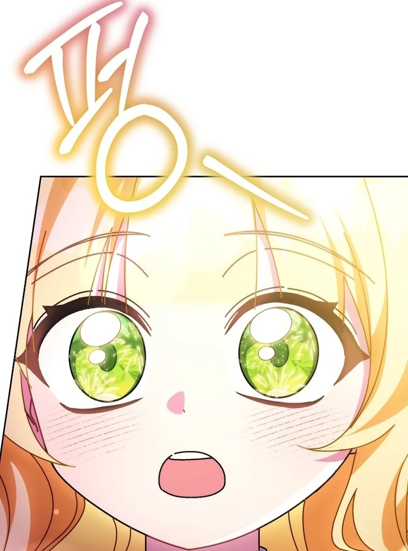 Read Can I Cry Now? chapter 22 image 38 on Lezhin