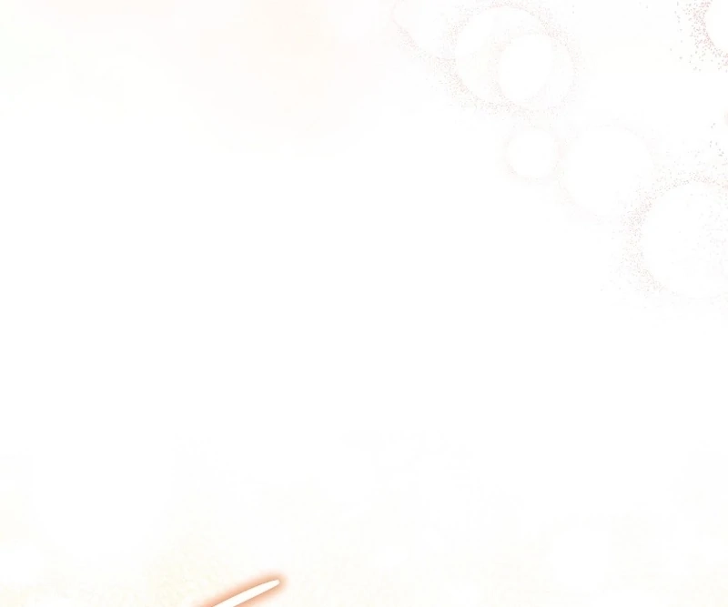 Read Can I Cry Now? chapter 22 image 4 on Lezhin