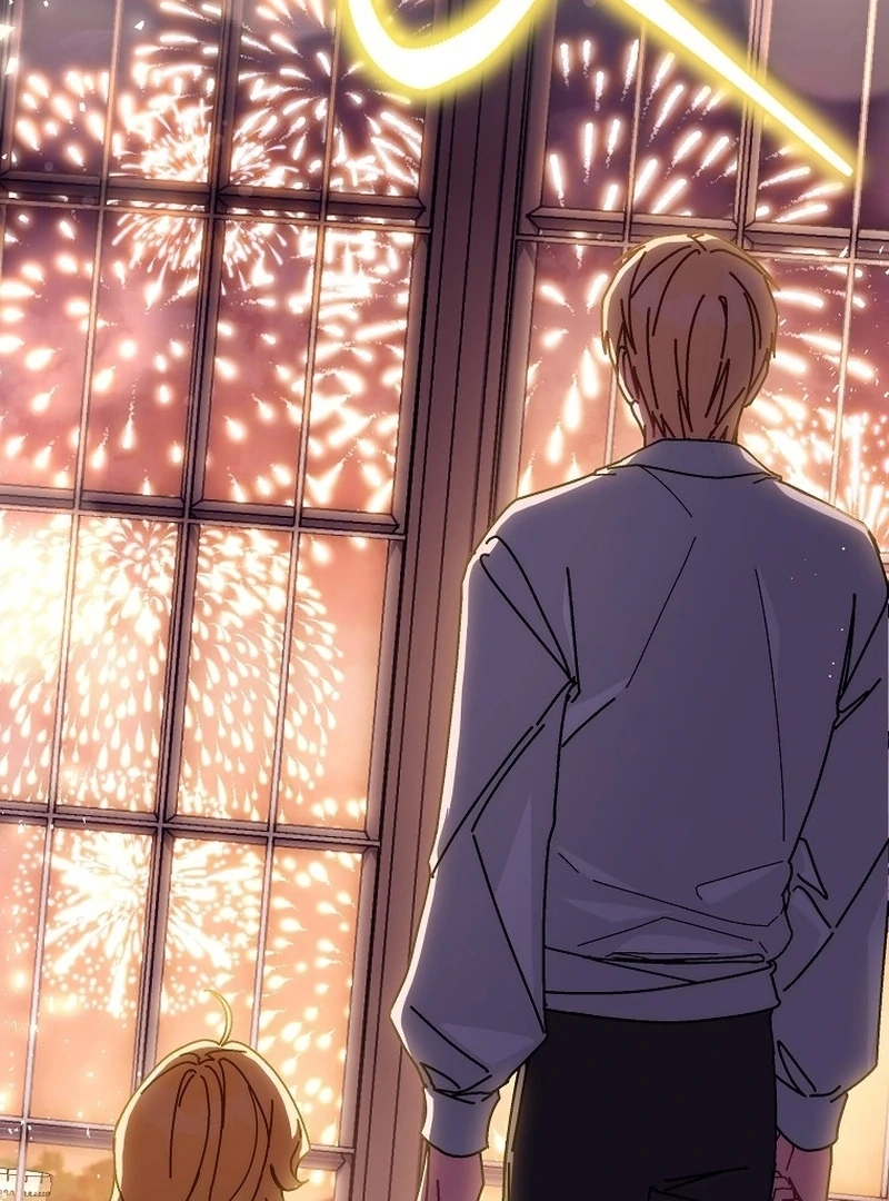 Read Can I Cry Now? chapter 22 image 40 on Lezhin