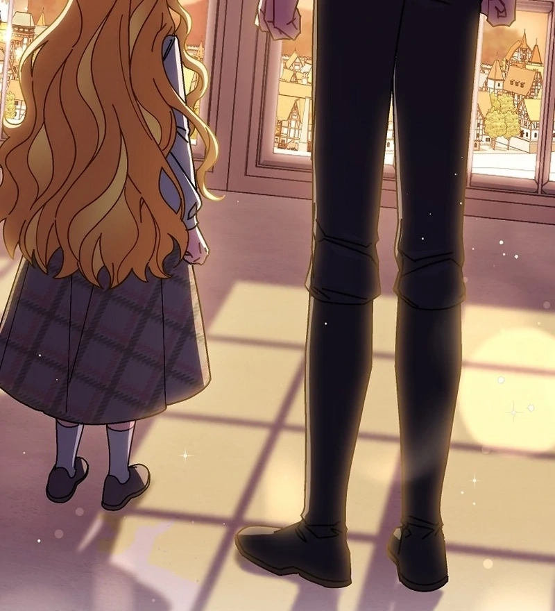 Read Can I Cry Now? chapter 22 image 41 on Lezhin