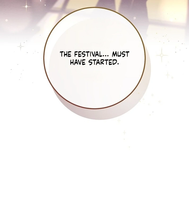 Read Can I Cry Now? chapter 22 image 42 on Lezhin