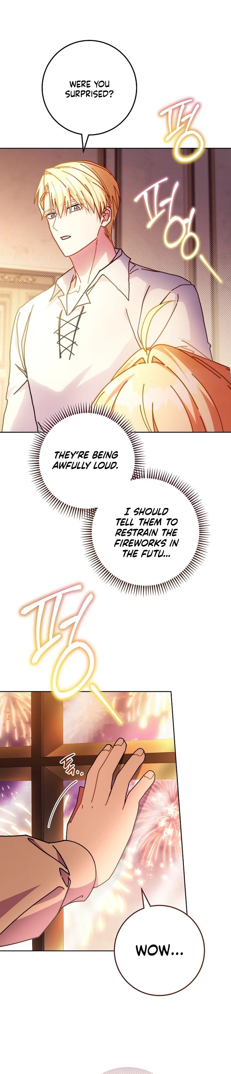 Read Can I Cry Now? chapter 22 image 43 on Lezhin