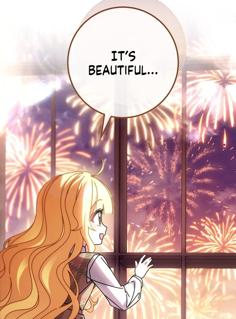 Read Can I Cry Now? chapter 22 image 44 on Lezhin