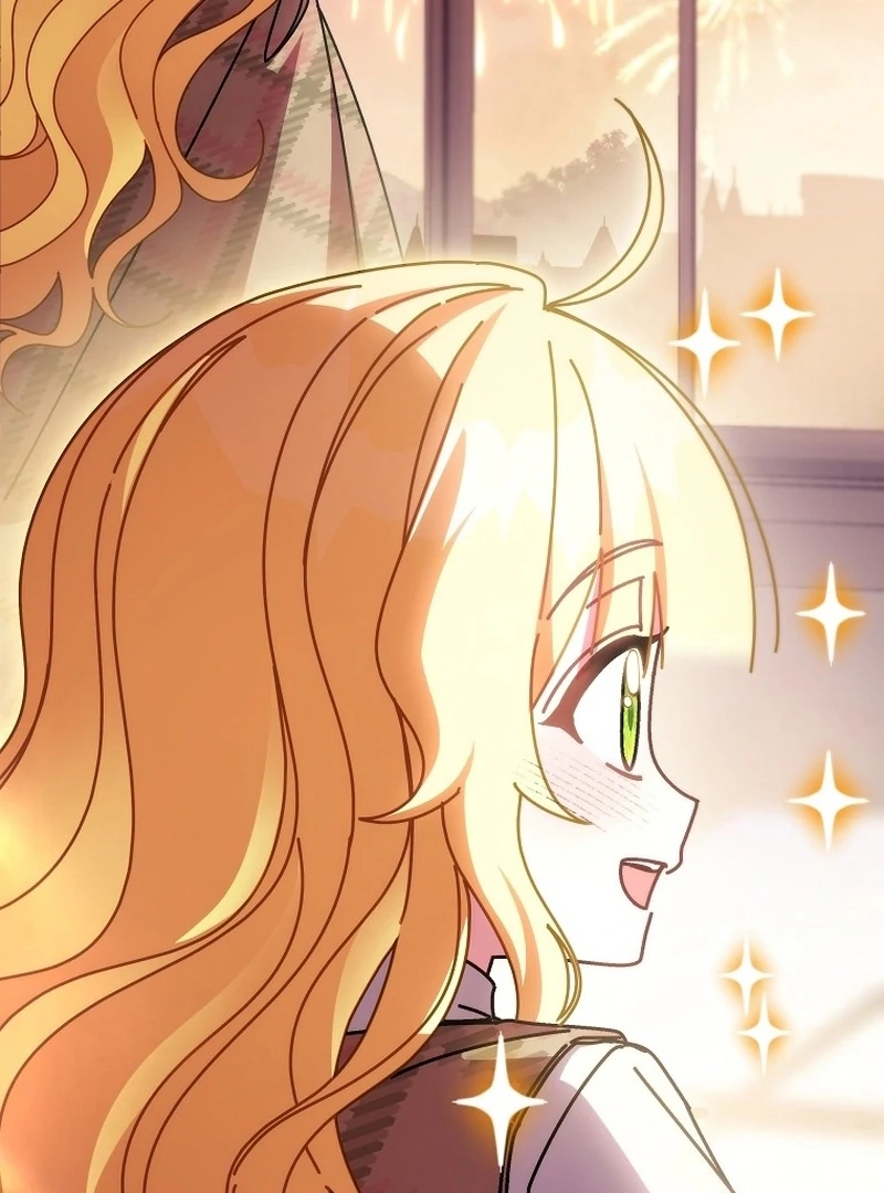 Read Can I Cry Now? chapter 22 image 45 on Lezhin