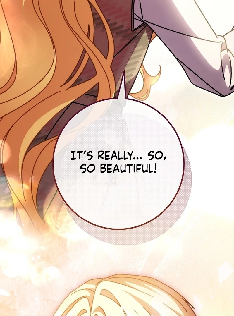 Read Can I Cry Now? chapter 22 image 46 on Lezhin