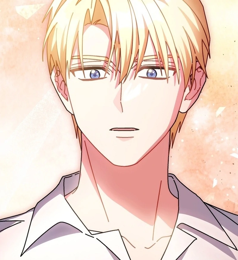 Read Can I Cry Now? chapter 22 image 47 on Lezhin