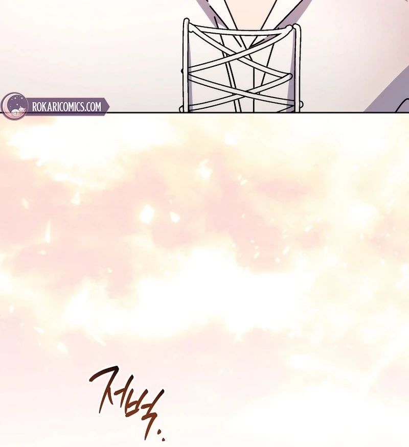 Read Can I Cry Now? chapter 22 image 48 on Lezhin