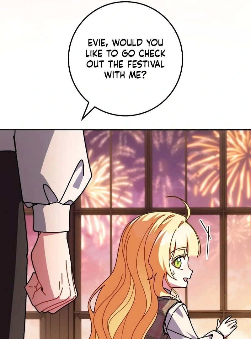 Read Can I Cry Now? chapter 22 image 49 on Lezhin