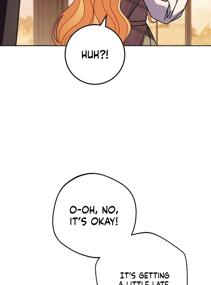 Read Can I Cry Now? chapter 22 image 50 on Lezhin