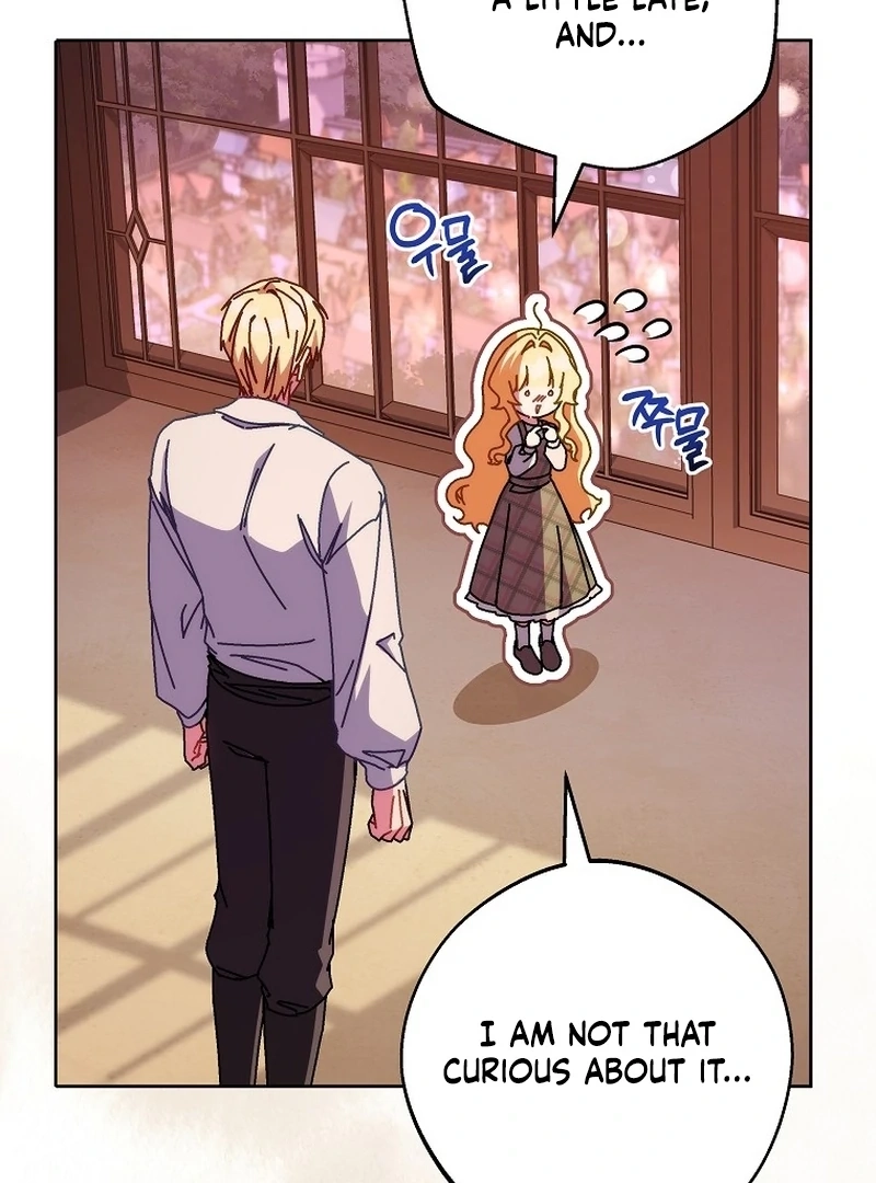 Read Can I Cry Now? chapter 22 image 51 on Lezhin