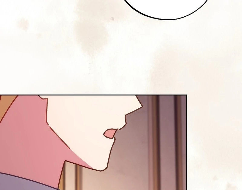 Read Can I Cry Now? chapter 22 image 52 on Lezhin