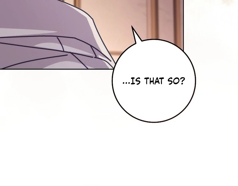 Read Can I Cry Now? chapter 22 image 53 on Lezhin