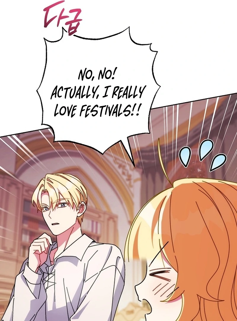 Read Can I Cry Now? chapter 22 image 55 on Lezhin