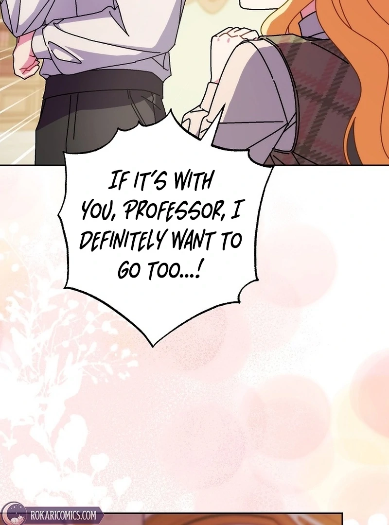 Read Can I Cry Now? chapter 22 image 56 on Lezhin
