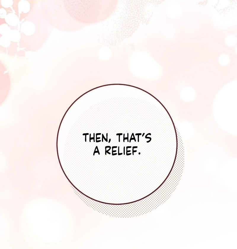 Read Can I Cry Now? chapter 22 image 58 on Lezhin