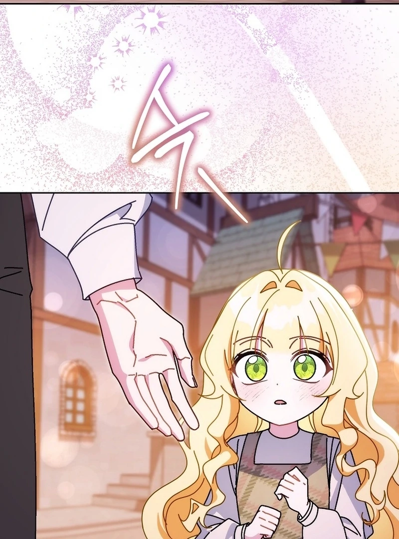 Read Can I Cry Now? chapter 22 image 64 on Lezhin