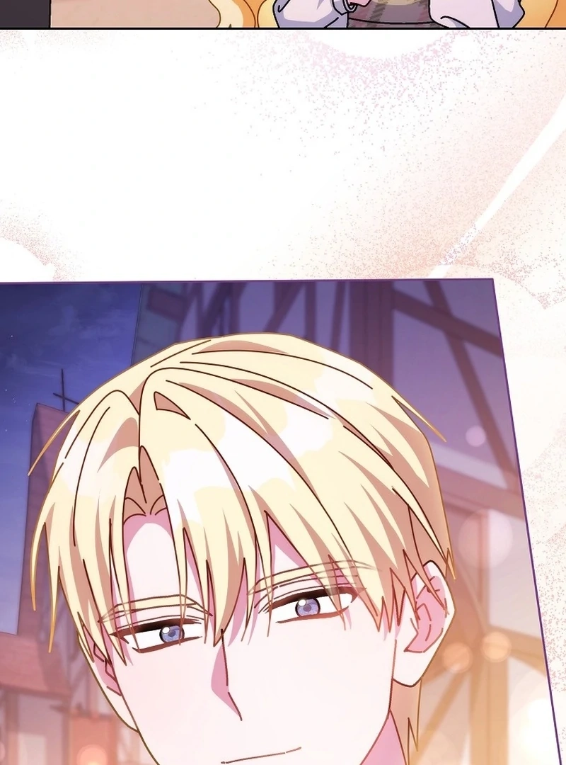 Read Can I Cry Now? chapter 22 image 65 on Lezhin