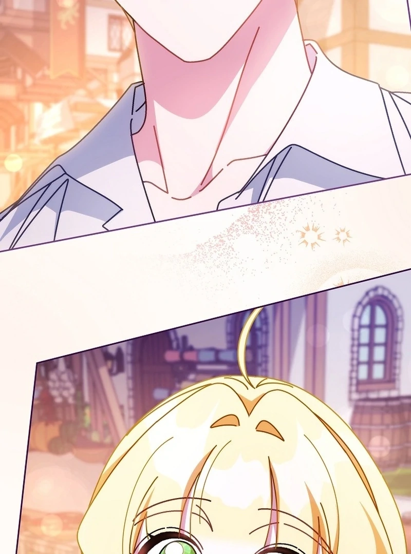 Read Can I Cry Now? chapter 22 image 66 on Lezhin