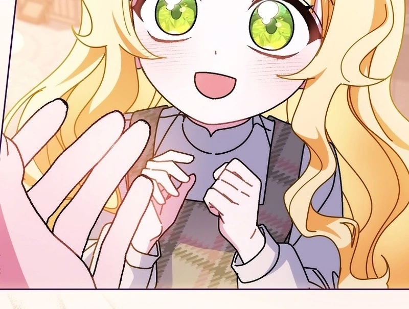 Read Can I Cry Now? chapter 22 image 67 on Lezhin
