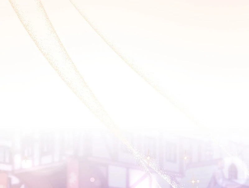 Read Can I Cry Now? chapter 22 image 68 on Lezhin