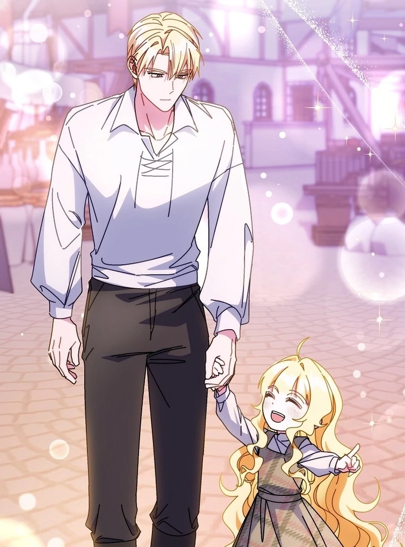 Read Can I Cry Now? chapter 22 image 69 on Lezhin