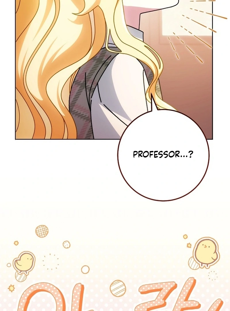 Read Can I Cry Now? chapter 22 image 7 on Lezhin