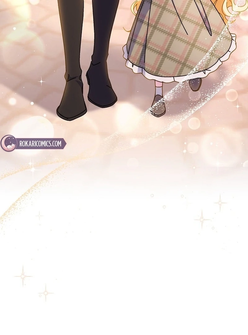 Read Can I Cry Now? chapter 22 image 70 on Lezhin