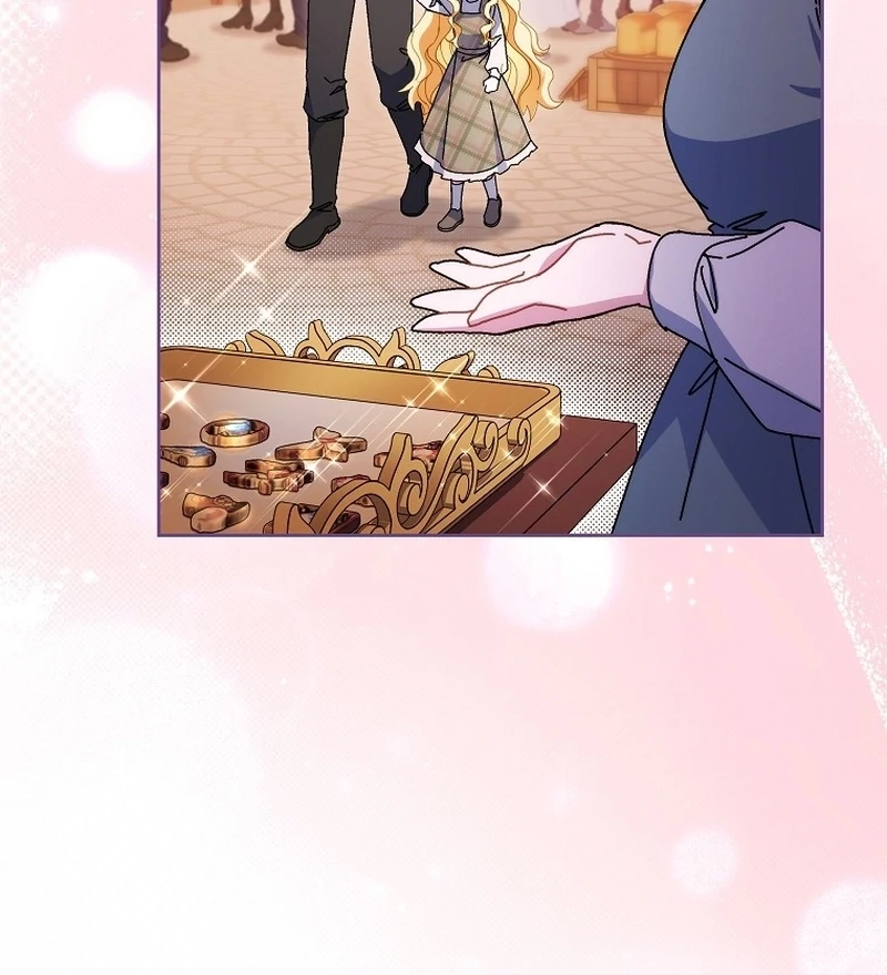 Read Can I Cry Now? chapter 22 image 73 on Lezhin