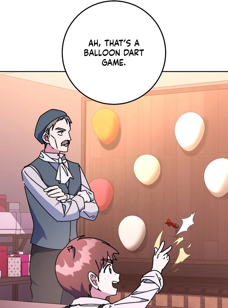 Read Can I Cry Now? chapter 22 image 75 on Lezhin