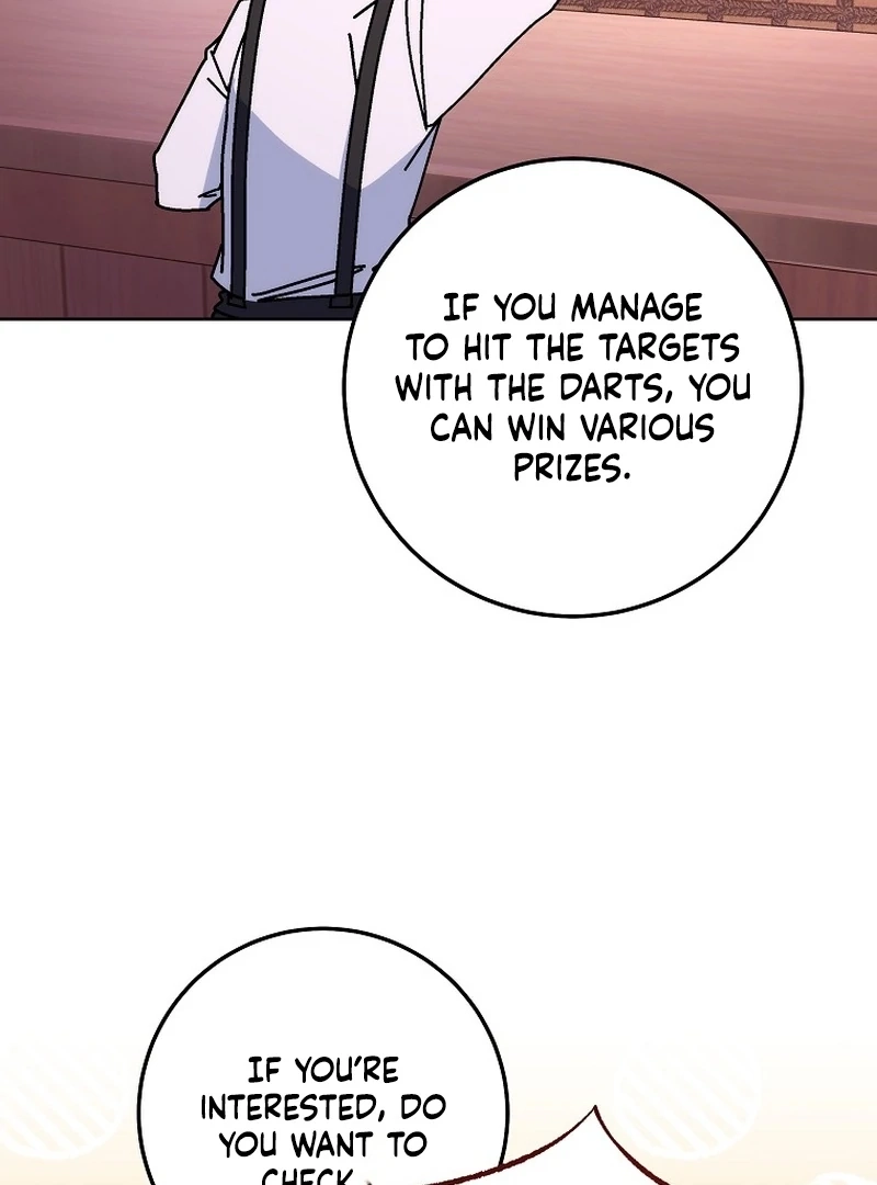 Read Can I Cry Now? chapter 22 image 76 on Lezhin