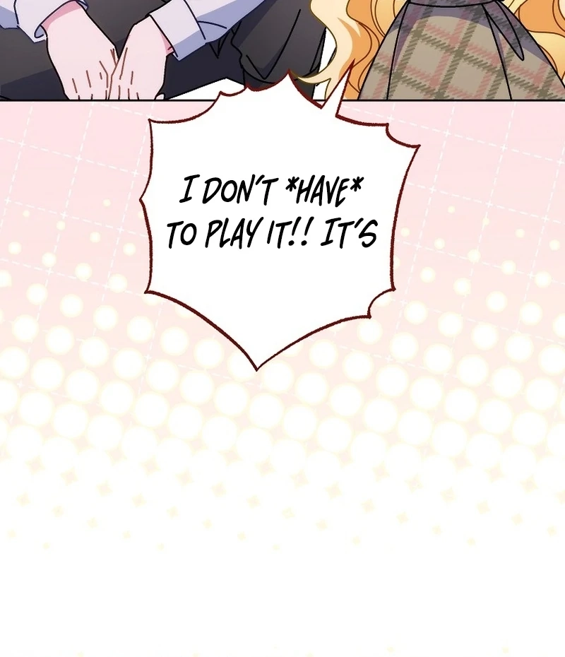 Read Can I Cry Now? chapter 22 image 78 on Lezhin