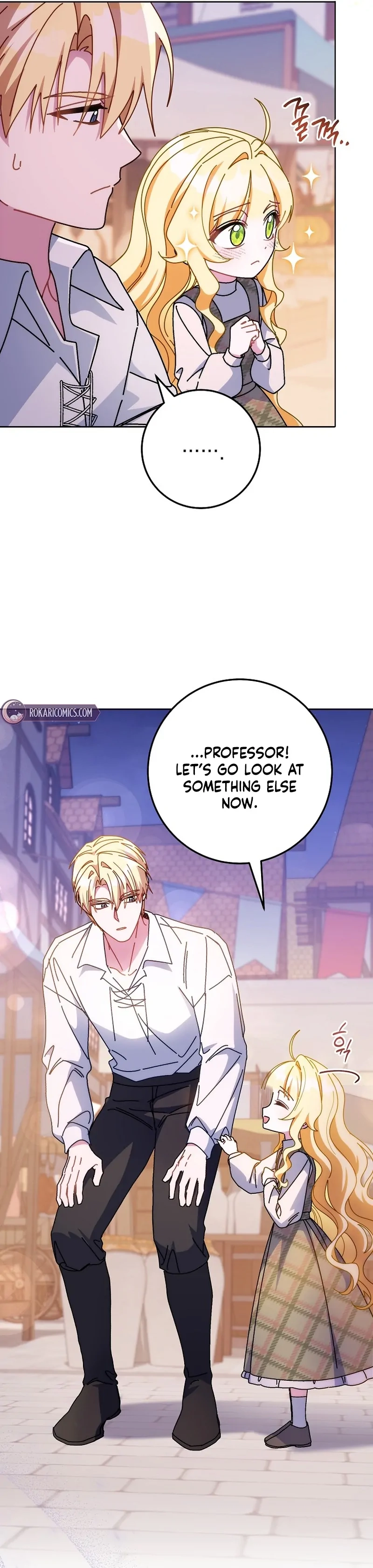 Read Can I Cry Now? chapter 22 image 79 on Lezhin