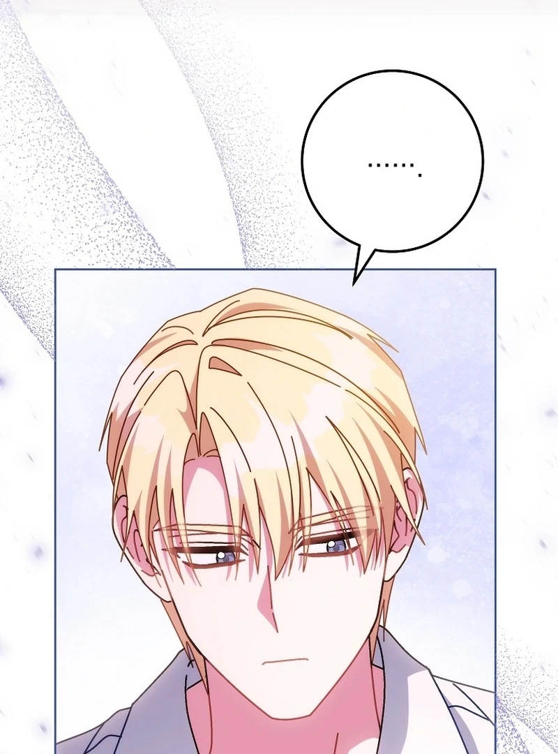 Read Can I Cry Now? chapter 22 image 80 on Lezhin