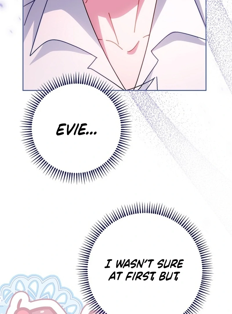 Read Can I Cry Now? chapter 22 image 81 on Lezhin